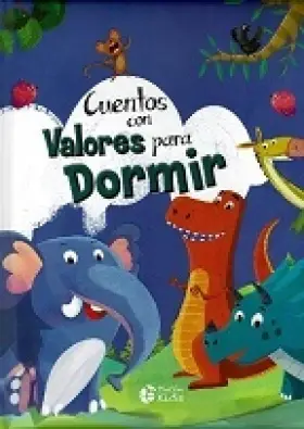 Imagen del producto 9788417079994-41118