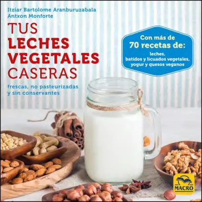Imagen del producto 9788417080006