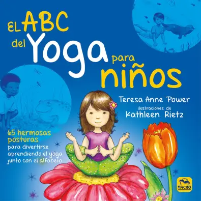 Imagen del producto 9788417080013
