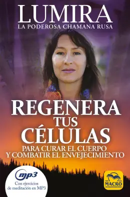 Imagen del producto 9788417080068