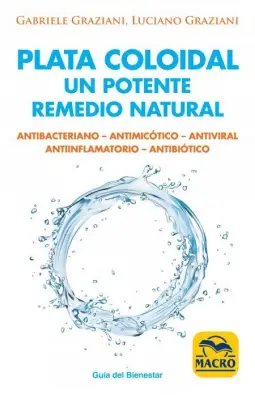 Imagen del producto 9788417080082