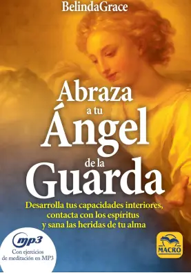 Imagen del producto 9788417080129