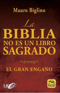 Imagen del producto 9788417080136