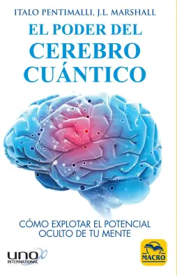 Imagen del producto 9788417080143