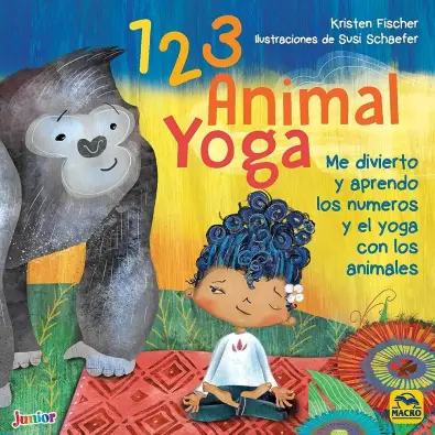 Imagen del producto 9788417080150