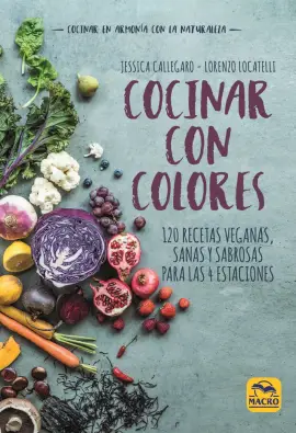 Imagen del producto 9788417080235