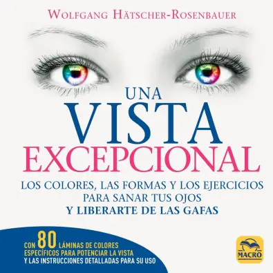 Imagen del producto 9788417080259