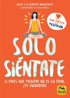 Imagen del producto 9788417080266