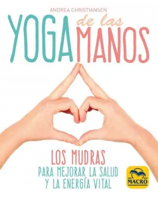 Imagen del producto 9788417080273
