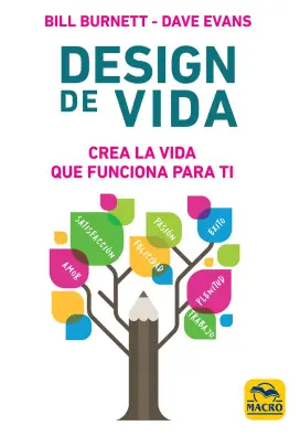 Imagen del producto 9788417080310
