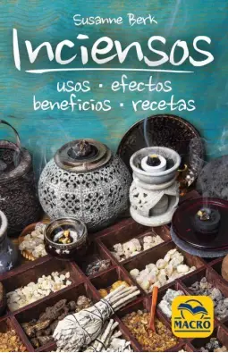 Imagen del producto 9788417080341
