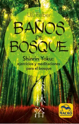 Imagen del producto 9788417080365