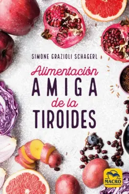 Imagen del producto 9788417080389