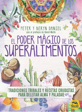 Imagen del producto 9788417080396