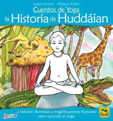 Imagen del producto 9788417080426