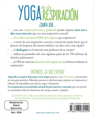 Imagen del producto 9788417080440