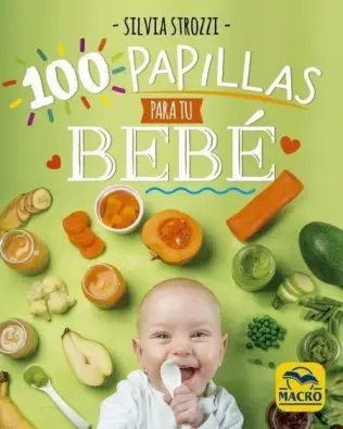 Imagen del producto 9788417080464
