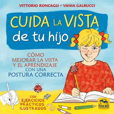 Imagen del producto 9788417080471
