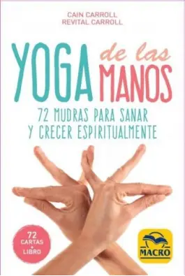 Imagen del producto 9788417080501