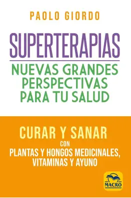 Imagen del producto 9788417080532