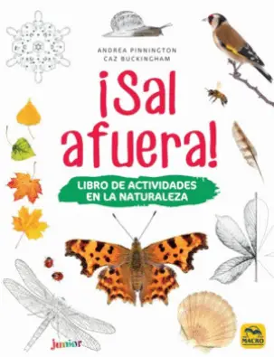 Imagen del producto 9788417080549