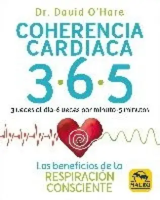 Imagen del producto 9788417080563