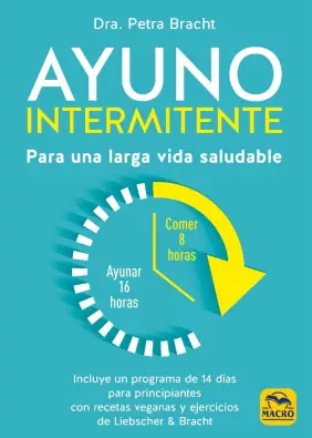 Imagen del producto 9788417080570
