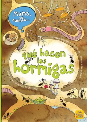 Imagen del producto 9788417080648