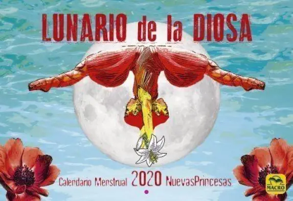Imagen del producto 9788417080716