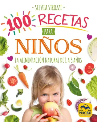 Imagen del producto 9788417080730