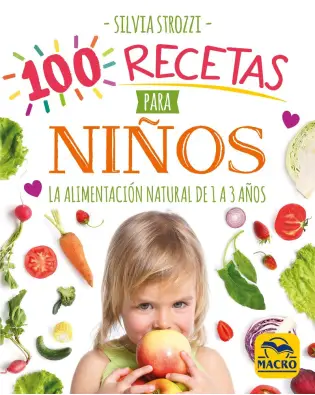 Imagen del producto 9788417080730