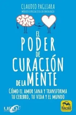 Imagen del producto 9788417080785