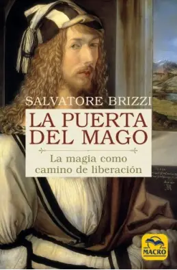 Imagen del producto 9788417080808