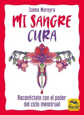 Imagen del producto 9788417080822