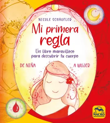 Imagen del producto 9788417080839