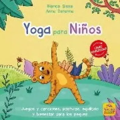 Imagen del producto 9788417080846