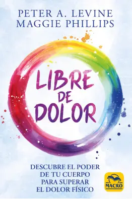 Imagen del producto 9788417080914