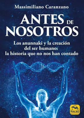 Imagen del producto 9788417080945