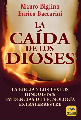 Imagen del producto 9788417080952