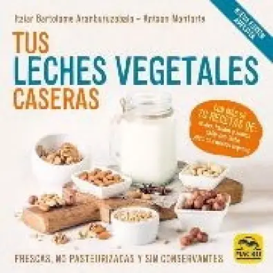 Imagen del producto 9788417080969