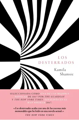 Imagen del producto 9788417081461