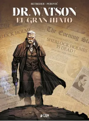 Imagen del producto 9788417085438