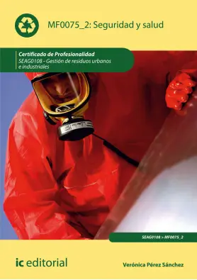 Imagen del producto 9788417086121