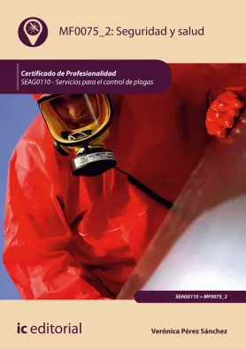 Imagen del producto 9788417086138