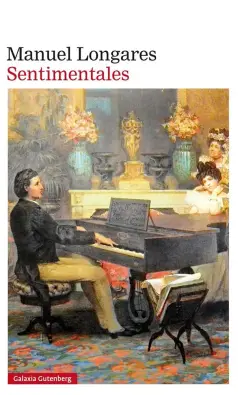 Imagen del producto 9788417088002