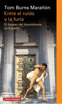 Imagen del producto 9788417088026