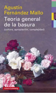 Imagen del producto 9788417088033