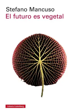 Imagen del producto 9788417088170