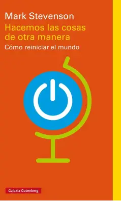 Imagen del producto 9788417088323