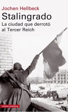 Imagen del producto 9788417088781